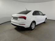 Skoda Rapid II Уфа  - изображение 28
