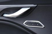 Geely Tugella I Москва  - изображение 45