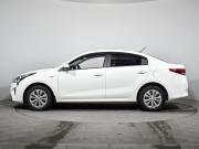 Kia Rio IV Рестайлинг Санкт-Петербург  - изображение 25