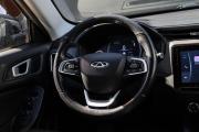 Chery Tiggo 4 I Рестайлинг Москва  - изображение 38