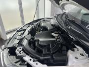 Nissan Qashqai II Рестайлинг Ярославль  - изображение 71