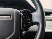 Land Rover Range Rover Evoque II Краснодар  - изображение 38