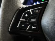 Chery Tiggo 3 I Калуга  - изображение 41
