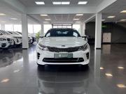 Kia Optima IV Тверь  - изображение 30