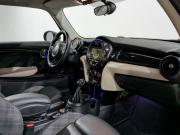 Mini Hatch III (F55/F56) Рестайлинг Химки  - изображение 39