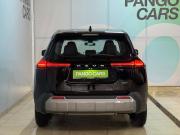 Toyota RAV4 VI (XA60) Набережные Челны  - изображение 38