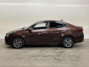 Kia Rio IV Рестайлинг Саратов  - изображение 18