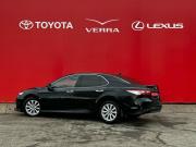 Toyota Camry VIII (XV70) Пермь  - изображение 21