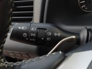 Lexus RX IV Рестайлинг Екатеринбург  - изображение 49