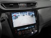 Nissan X-Trail III Рестайлинг Москва  - изображение 38