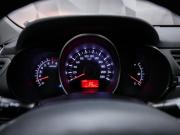 Kia Rio III Ульяновск  - изображение 34
