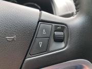 Opel Antara I Рестайлинг Екатеринбург  - изображение 53