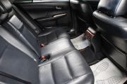 Toyota Camry VII (XV50) Сургут  - изображение 33