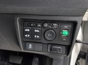 Honda Freed I Рестайлинг Кемерово  - изображение 27
