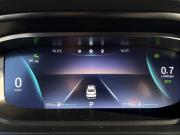 Omoda S5 Нижний Новгород  - изображение 52