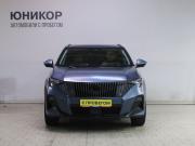 GAC GS3 Дзержинск  - изображение 25