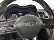 Infiniti Q60 II Москва  - изображение 36