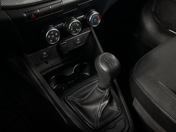 Lada (ВАЗ) Vesta I Рестайлинг (NG) с пробегом 2023 года, цена 1 163 200 рублей, 44904 км, седан, Автокод Объявления