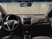 Hyundai Solaris I Казань  - изображение 39