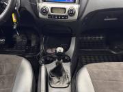 Kia Sportage II Воронеж  - изображение 35