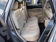 Nissan Murano III (Z52) Краснодар  - изображение 29