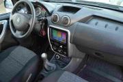Renault Duster I Старый Оскол  - изображение 29