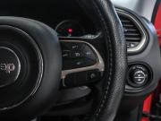 Jeep Renegade I Красноярск  - изображение 42