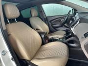 Hyundai ix35 I Тамбов  - изображение 32