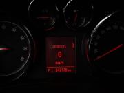 Opel Astra J Рестайлинг Москва  - изображение 34