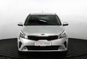 Kia Rio IV Рестайлинг Нижний Новгород  - изображение 25