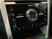 Ford Explorer V Пермь  - изображение 54