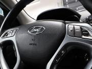 Hyundai ix35 I Рестайлинг Калуга  - изображение 48