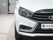 Lada (ВАЗ) Vesta I Екатеринбург  - изображение 23