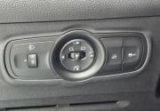 Chery Tiggo 4 I Рестайлинг Воронеж  - изображение 39