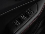 Changan CS35 Plus I Рестайлинг Краснодар  - изображение 45