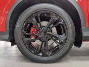Geely Coolray I Рестайлинг Москва  - изображение 42