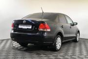 Volkswagen Polo V Рестайлинг Нижний Новгород  - изображение 24