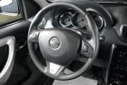 Nissan Terrano III (D10) Тюмень  - изображение 33