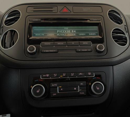 Volkswagen Golf Plus II с пробегом 2012 года, цена 670 000 рублей, 219005 км, хэтчбек, Автокод Объявления