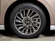 GAC M8 Санкт-Петербург  - изображение 40