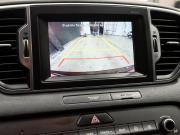 Kia Sportage IV Екатеринбург  - изображение 31