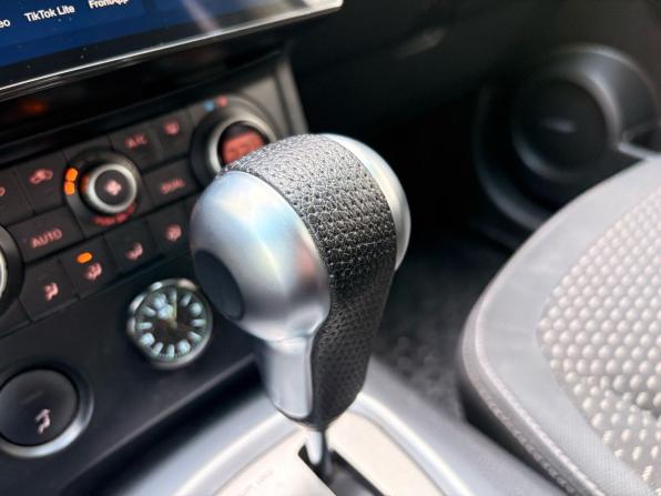 Nissan Qashqai I с пробегом 2008 года, цена 799 000 рублей, 218238 км, внедорожник, Автокод Объявления