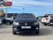 Volkswagen Polo V Рестайлинг Вологда  - изображение 36