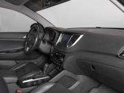 Hyundai Tucson III Казань  - изображение 15