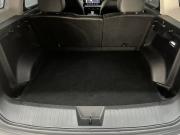 Haval H3 I Курск  - изображение 42