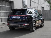 Hyundai Tucson IV Москва  - изображение 22