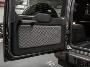 Mercedes-Benz G-Класс III (W465) Рестайлинг Москва  - изображение 43