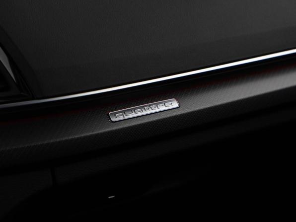 Audi Q5 II (FY) Рестайлинг с пробегом 2023 года, цена 5 198 999 рублей, 26343 км, внедорожник, Автокод Объявления