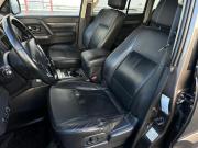 Mitsubishi Pajero IV Рестайлинг 2 Санкт-Петербург  - изображение 22