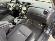 Nissan X-Trail III Рестайлинг Курган  - изображение 28